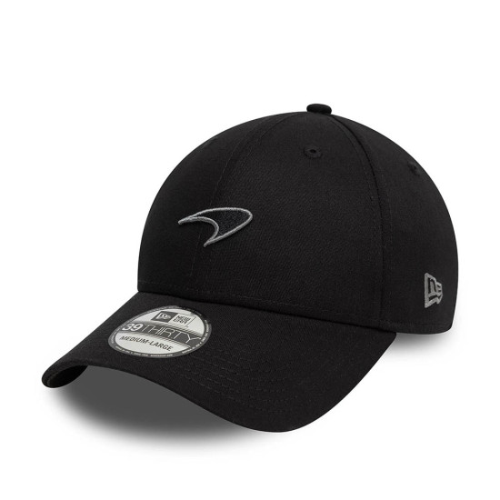 New Era Καπέλο McLaren Racing Seasonal 39THIRTY Stretch Fit Cap